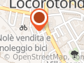 Fato Biancheria Giuditta