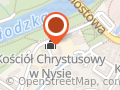 Auto Expert - Części Samochodowe