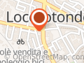 Polizia Locale - Locorotondo