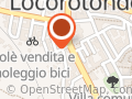 onde di benessere