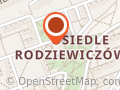 Gminna Spółka Wodna w Nysie z Siedzibą w 48 321 Niwnica 84
