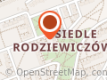 Gibała Ewa, Lek. Stomatolog. Gabinet