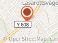 Haga Tandvård AB