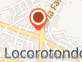 Tre Store Locorotondo
