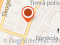 Hsb:s Brf Ströget i Timrå