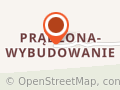 Luka Auto warsztat samochodowy Łukasz Kaszubowski