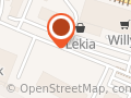 Birsta Kolgrill