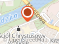 Ekoprofil Okna Drzwi Rolety