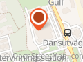 Nordea Bank Gnesta
