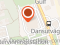 Eldabutiken