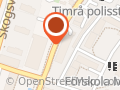 Timrå Arbetarekommun