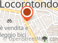 Società Italiana Autori Ed Editori