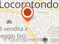Consoli Giovanni