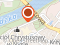 Imped Przedsiębiorstwo Produkcyjno-Handlowo-Usługowe Piotr Doskocz