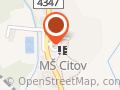 Knihovna Citov