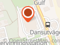 Gnesta Djurcenter AB