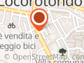 Potenza Luigi