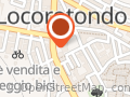 Comune di Locorotondo