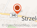 SKLEP SPOŻYWCZO PRZEMYSŁOWY