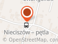 Pracownia Muzyczna Karolina Drozd