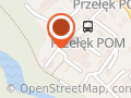 Elektryk Nysa i Wynajem Podnośnika i Minikoparki
