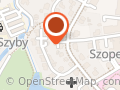 Adal. Zakład Rachunkowości. Kawecki W.