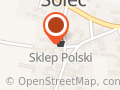 Matuszak. Żwirownia