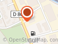 Sörens Bil & Allservice