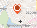 Ptak Zdzisław, lek. med. internista