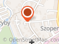 Groplast. FPH. Groń J.