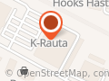 K-Rauta
