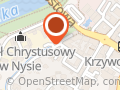 Tisan. Technika Grzewcza, Instalatorstwo