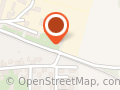 EXCART MAPS s.r.o.