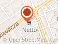 Netto