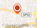 Spazio Mobili