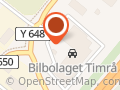 Bilbolaget Personbilar Sundsvall AB