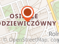 PG LIFT - podnośnik koszowy , zwyżka , usługi , najem , prace wyskokosciowe