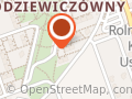 BIURO DETEKTYWISTYCZNE ATUT