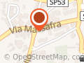 La Locanda Del Macellaio