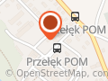QUERCUS MACIEJ PACA I WSPÓLNICY SPÓŁKA JAWNA