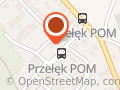 Elektryk Nysa i Wynajem Podnośnika i Minikoparki