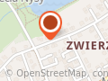 Sztapler Servis s.c.