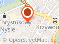 AGENCJA ARTYSTYCZNA MAESTRO