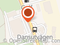 Gustafsviks Levande Ljus & Café