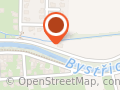 Občerstvení Na hřišti - Bystrovany