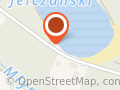 Przystań