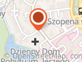 Dzienny Dom Pobytu
