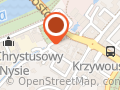 Kram. Sklep AGD. Rakszewski H.