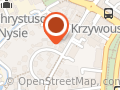 Art-Sport. Sklep z art. sportowymi