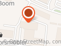 Birsta Business Center